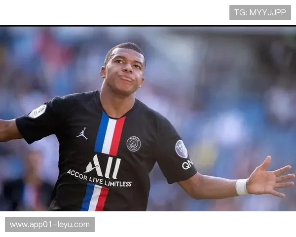 姆巴佩领衔法国足球新篇章，未来巨星之路更为辉煌