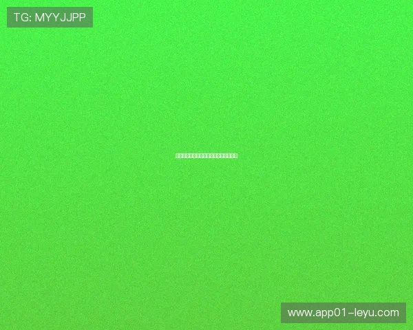 巴黎圣日耳曼迎新动态：豪门焦点再升级