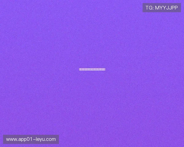 卡塞米罗曼联表现引发热议，争议不断