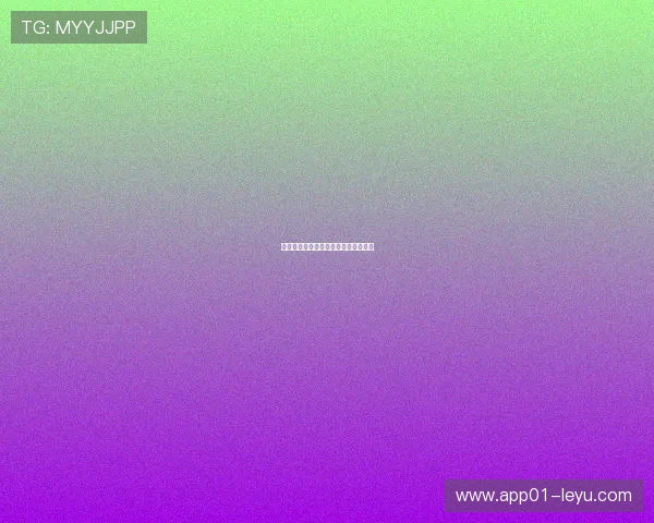 本泽马重返法国队，锋线霸主再度扬帆