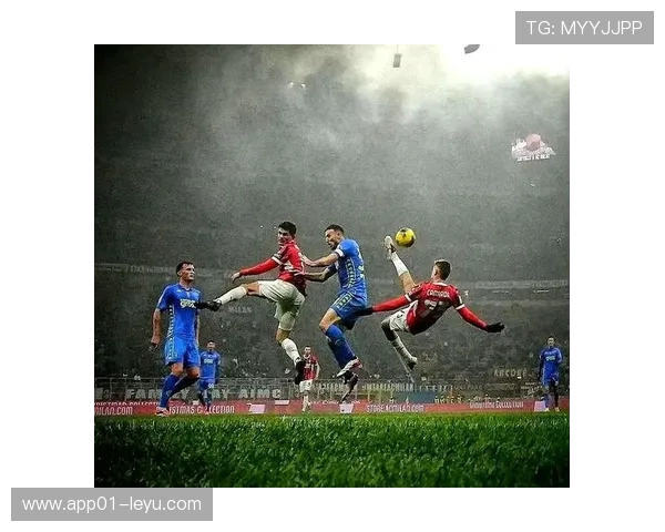 AC米兰启动态度重建，青训体系助力球队未来发展