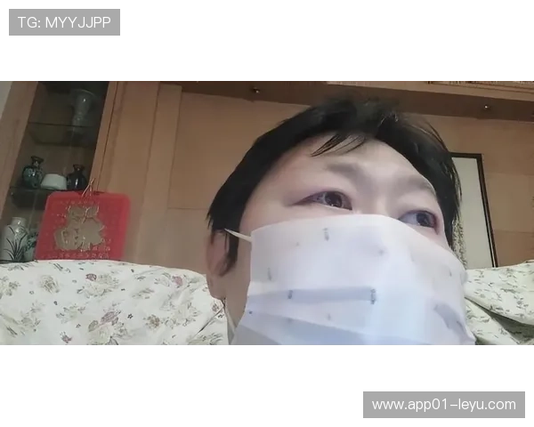 CBA最新转会动态：多名球员交易大洗牌，新赛季阵容震荡！