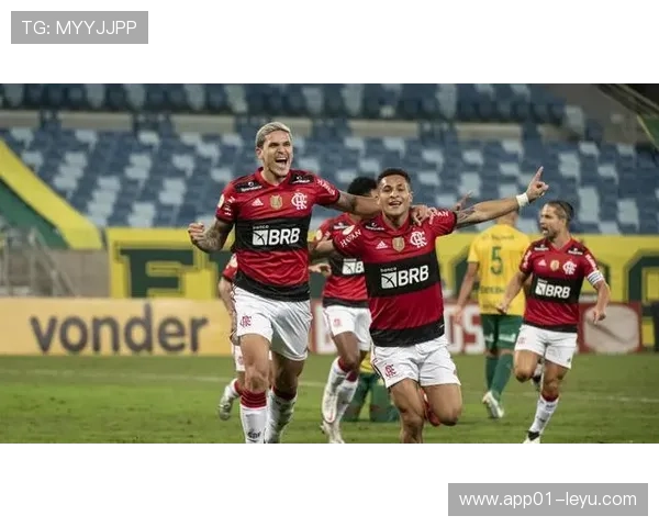 弗拉门戈如何逆境重生？佩德罗揭秘：从青训数据到战术转机的启示