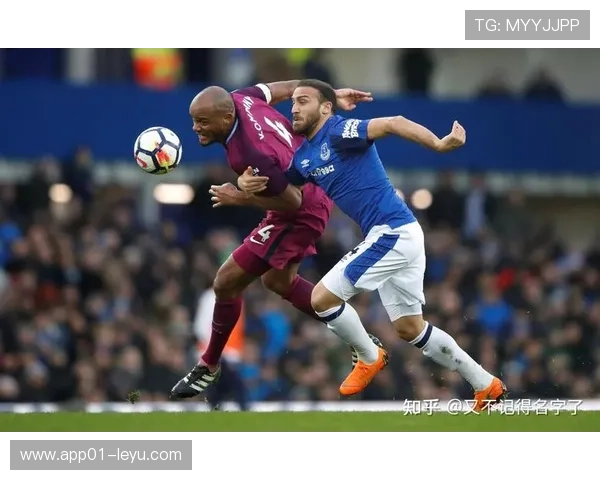 三笘薫英超连场破门！日本国脚创里程碑，面对埃弗顿上演标志性内切