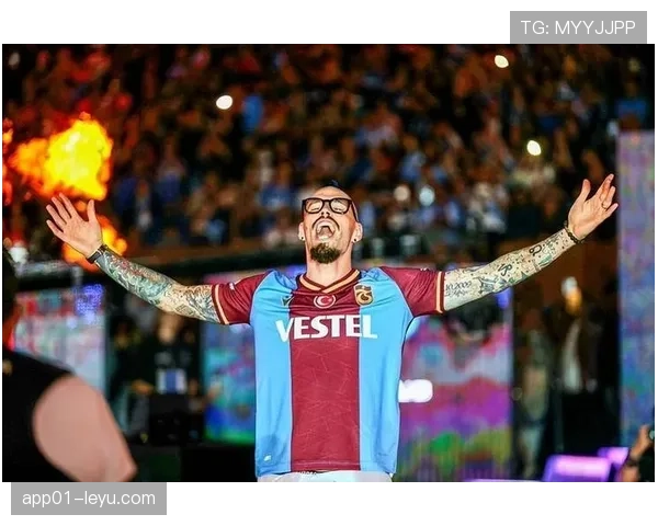 J1联赛再现中超旧将身影，老将风采依旧引关注