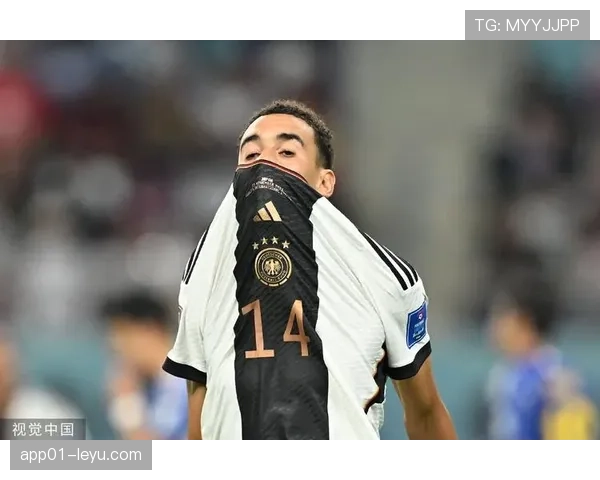 Foden展现强大精神属性与自信，助力球队逆转取胜