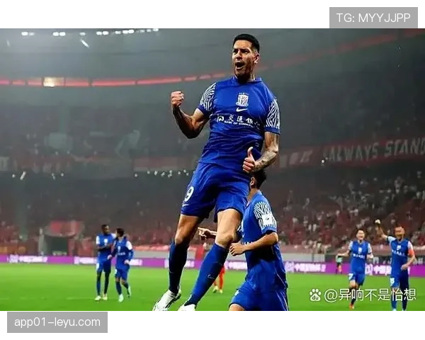 上海申花主场力克同城 rivals，德比之战再添经典对决