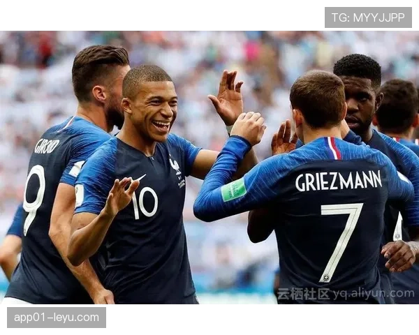 Griezmann商业价值持续攀升，品牌合作助力其全球影响力扩展