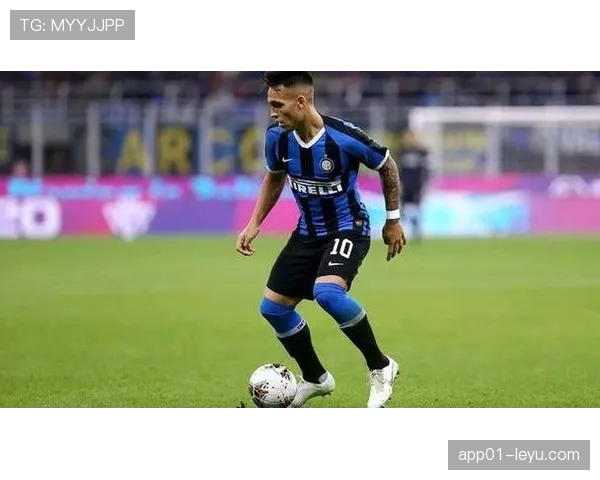 阿切尔比表现亮眼，成球队关键先生