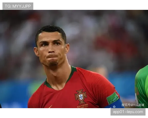 C罗再创辉煌，穆氏战车锁定争冠核心