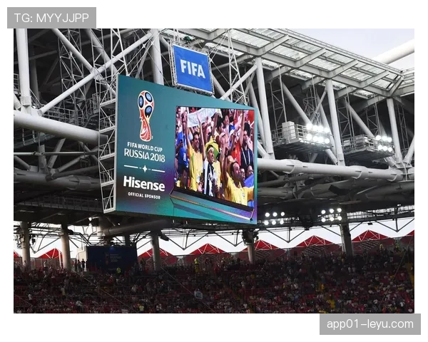 中国元素闪耀世界：科技与文化的璀璨结合