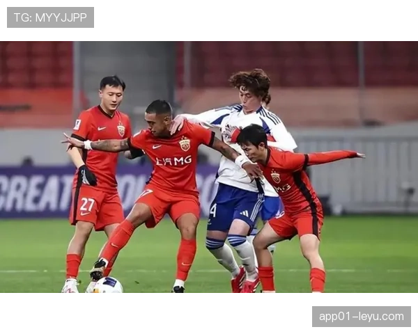 亚冠联赛西亚区激烈角逐：多支劲旅争抢出线名额