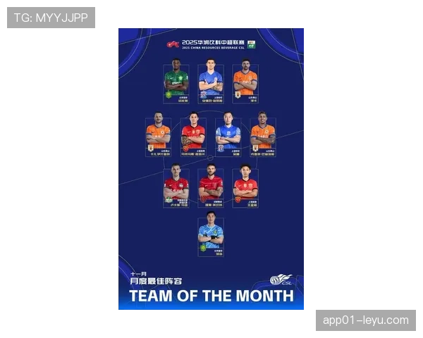 特温阵容深度获评联赛最佳，强势配置助力新赛季冲击更高目标