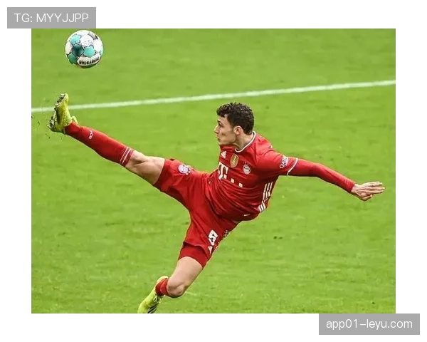 帕瓦尔有望在新赛季成为球队防线新核心