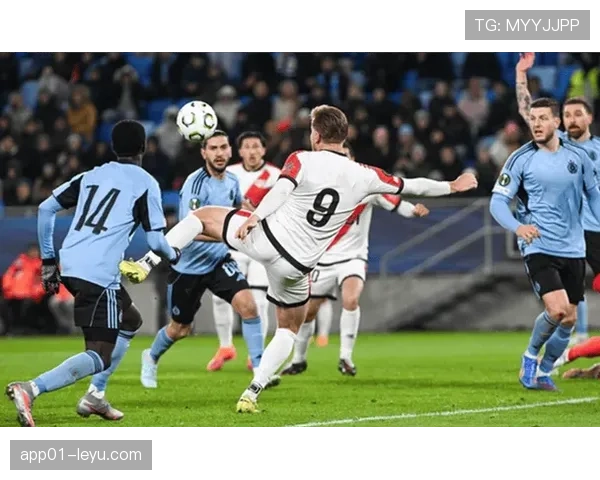 巴列卡诺边路冲击力爆发，状态回暖表现抢眼