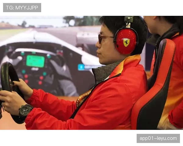 伊尼亚基比赛表现亮眼，引领全球电子竞技新风潮