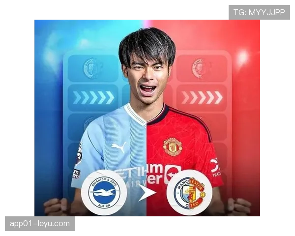 索博斯洛伊天价转会引爆足坛，新东家战略布局引热议