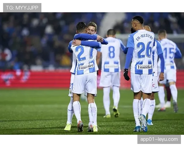 加亚状态回暖助瓦伦西亚逆转战局 加亚状态回暖助瓦伦西亚逆转战局