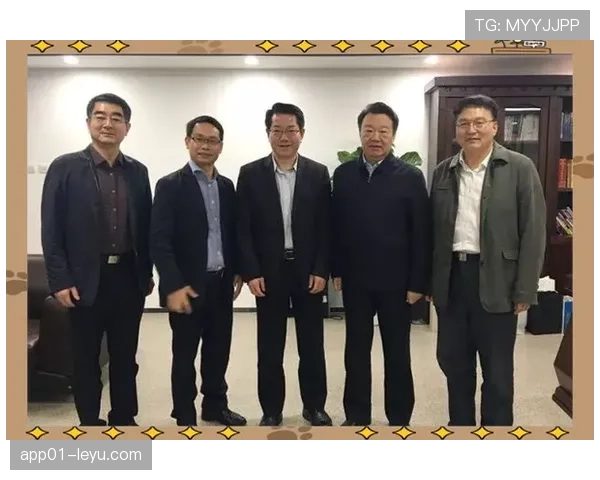 切尔西俱乐部启动全新战略重组，开启发展新篇章