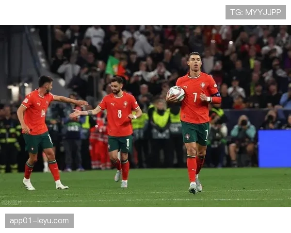 葡萄牙队首夺欧国联冠军，稳健表现铸就历史辉煌时刻