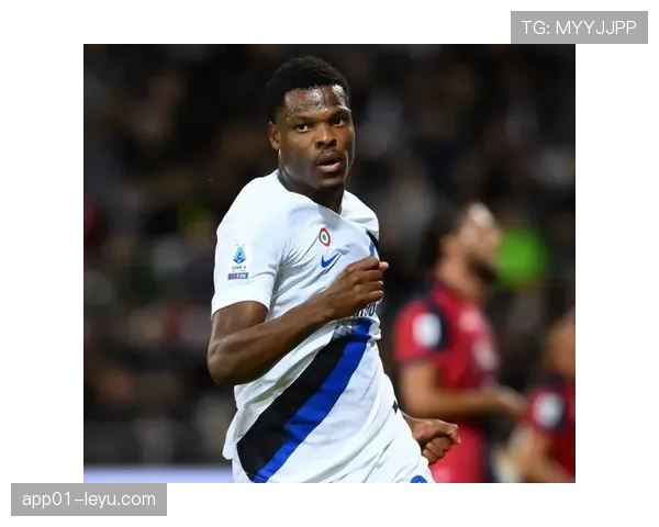 恰尔汗奥卢传球成功率创纪录，状态回暖助球队延续辉煌表现