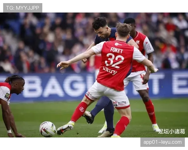 南安普顿英超征程回顾:积分纪录与高光时刻盘点 南安普顿英超征程回顾:积分纪录与高光时刻盘点