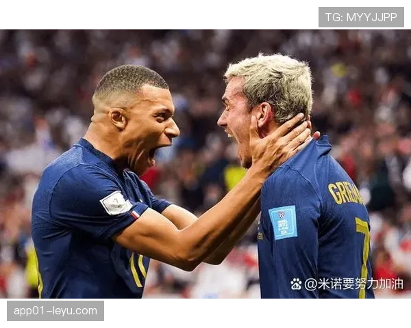 蒙彼利埃客场状态回暖，强势表现能否延续成焦点