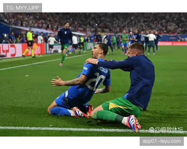 莫德里奇进攻天赋闪耀赛场，关键表现助球队取胜