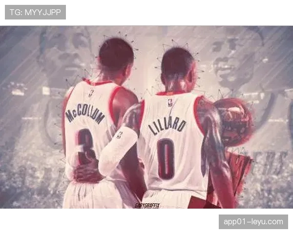 梅赫伦防守体系再创佳绩，球迷期待新赛季稳中求进