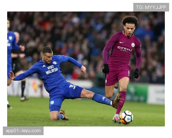 萨内积极提升防守参与度，助力球队稳健增强竞争力