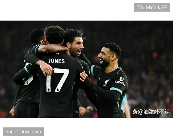 南安普顿状态回暖，英超征程迎来关键突破