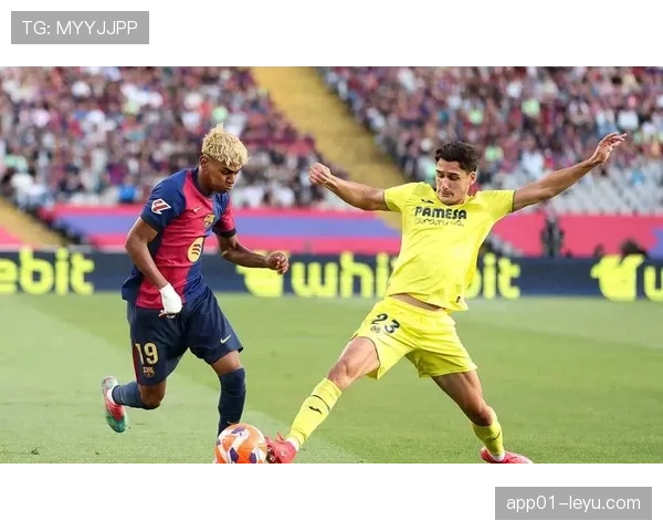 蒙特惠奇球场焕然一新，西甲焦点对决即将震撼上演