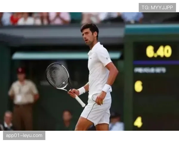 南安普顿中路渗透奏效,强势逆转展现亮眼表现 南安普顿中路渗透奏效,强势逆转展现亮眼表现