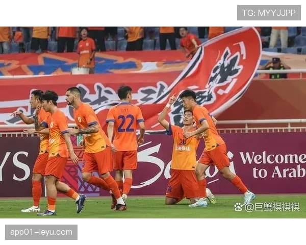 浦和红钻亚冠表现抢眼，强势重燃夺冠希望