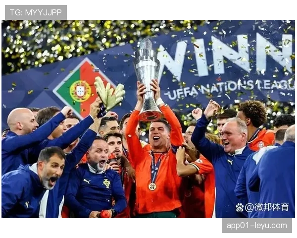 葡萄牙首夺欧国联冠军，强势回暖引爆球迷热议