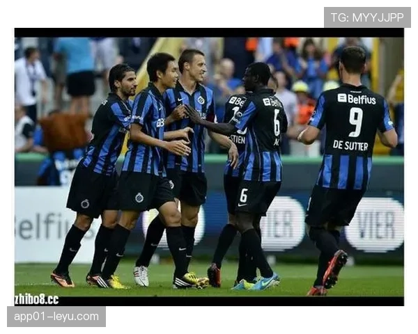 根特阵容深度解析:新赛季能否再创辉煌? 根特阵容深度解析:新赛季能否再创辉煌?