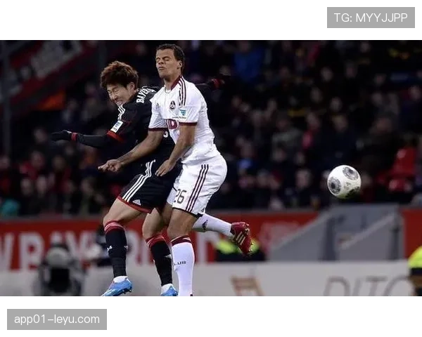 努涅斯连场破门助球队士气高涨，状态火热强势冲击对手防线