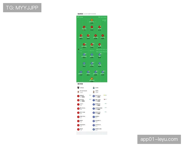 萨拉戈萨新赛季阵容深度解析：潜力可期却挑战重重