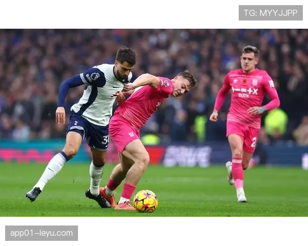 伊普斯维奇英超赛季强势回暖,精彩胜利彰显实力 伊普斯维奇英超赛季强势回暖,精彩胜利彰显实力