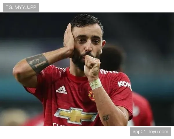 哥伦比亚队控球战术显成效：精准传球与灵活跑位助推整体表现稳步提升