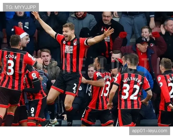 伯恩茅斯防线稳固，状态回暖迎战英超下半程