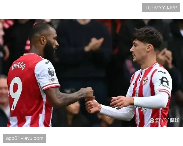 布伦特福德剑指英超前六，阵容升级与战术革新成关键