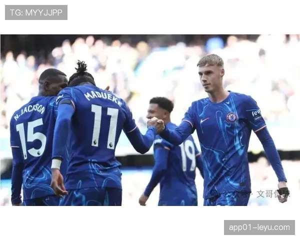 莱斯特城迎战切尔西：关键战役引爆英超焦点对决