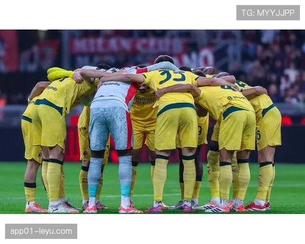 斯佩齐亚调整转会策略,聚焦年轻新星与潜力球员以增强阵容竞争力 斯佩齐亚调整转会策略,聚焦年轻新星与潜力球员以增强阵容竞争力