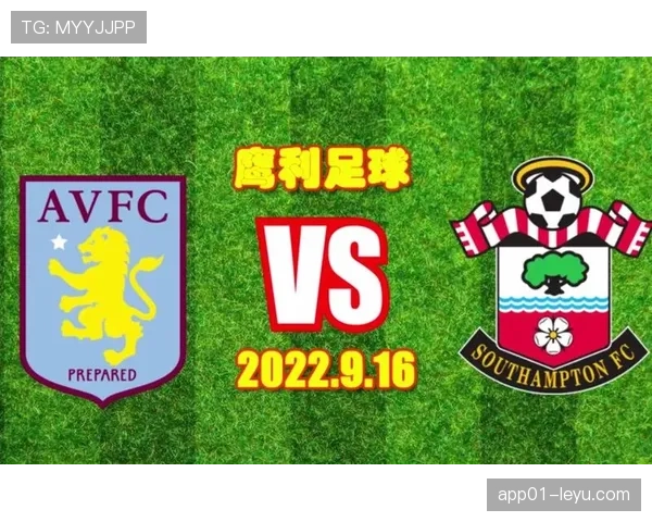 拉涅利执掌南安普顿：开启英超新征程，迎战保级与重建双重挑战