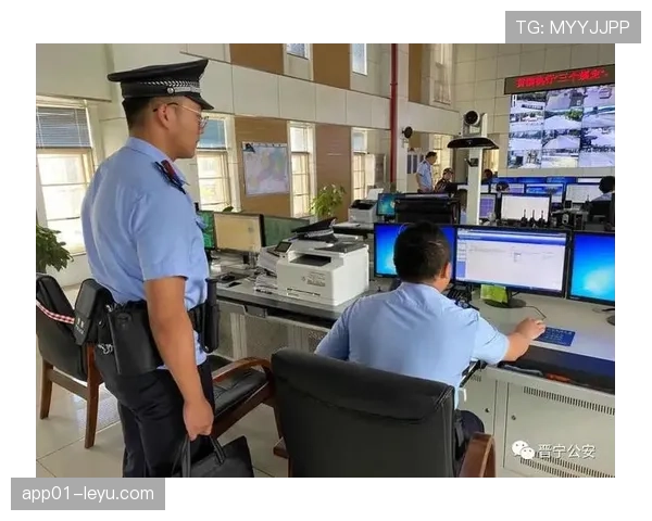 秘鲁队防守体系显著提升，战术调整初显成效引关注