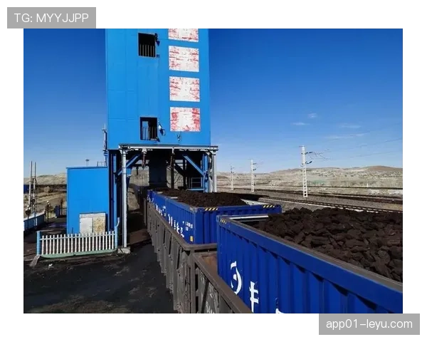 阿尔攻防平衡持续回暖，加速推动安全技术革新进程