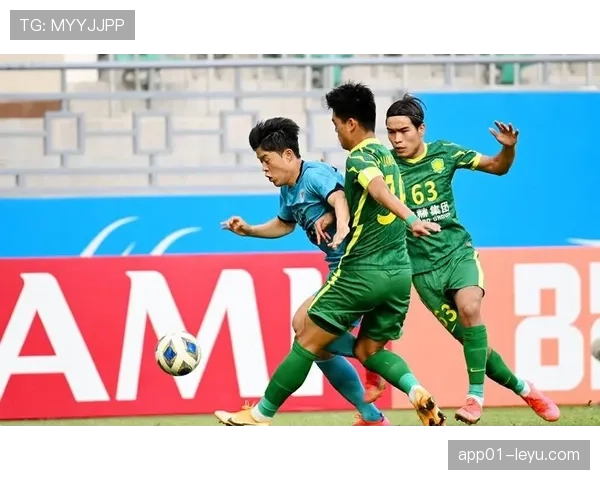 帕尔马聚焦青训崛起，青年才俊成球队重建核心