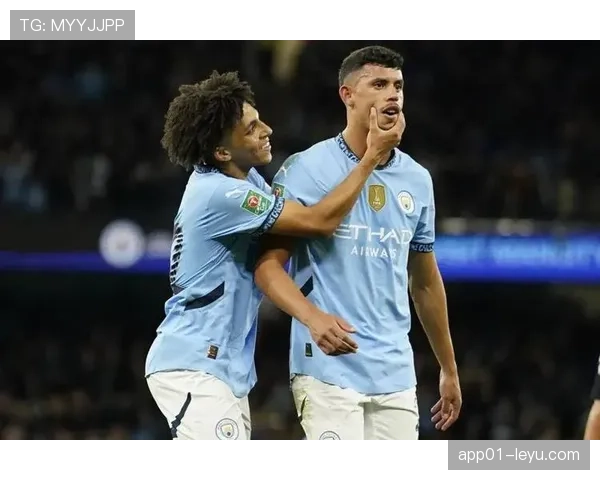 克里斯蒂安·沃尔默持续进化，英超新星强势崛起彰显顶级竞争力