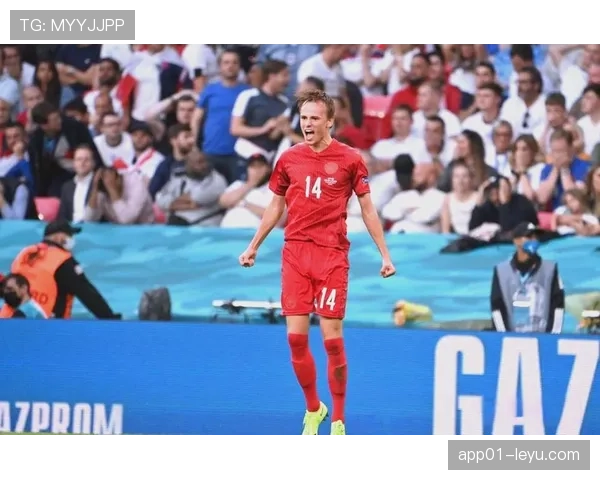 达姆斯高状态持续攀升，以稳定表现助球队冲击更高荣誉